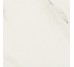 Декор (10x10) 00230 Tozz. Carrara Lev/Ret - Marmi Reali з колекції Marmi Reali Piemme