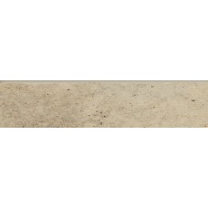 Плінтус 7,5x30 Mars Bull Beige-Mars-A034835 з колекції Mars Carmen Іспанія — сторінка 11
