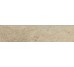 Плінтус 7,5x30 Mars Bull Beige-Mars-A034835 з колекції Mars Carmen