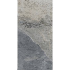 Metastone Fog - 60x120 CSAMETFO12 Metastone з колекції Metastone Metastone Fog - 60x120 CSAMETFO12 Metastone з колекції Metastone Metastone Керамическая плитка SANTAGOSTINO