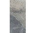 Плитка Metastone Fog - 60x120 CSAMETFO12 Metastone з колекції Metastone Santagostino