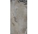 Плитка Metastone Fog - 60x120 CSAMETFO12 Metastone з колекції Metastone Santagostino