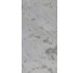 Плитка Metastone Fog - 60x120 CSAMETFO12 Metastone з колекції Metastone Santagostino
