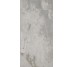 Плитка Metastone Fog - 60x120 CSAMETFO12 Metastone з колекції Metastone Santagostino