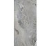Плитка Metastone Fog - 60x120 CSAMETFO12 Metastone з колекції Metastone Santagostino