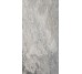 Плитка Metastone Fog - 60x120 CSAMETFO12 Metastone з колекції Metastone Santagostino