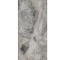 Плитка Metastone Fog - 60x120 CSAMETFO12 Metastone з колекції Metastone Santagostino