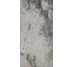 Плитка Metastone Fog - 60x120 CSAMETFO12 Metastone з колекції Metastone Santagostino