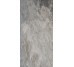Плитка Metastone Fog - 60x120 CSAMETFO12 Metastone з колекції Metastone Santagostino