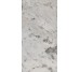 Плитка Metastone Fog - 60x120 CSAMETFO12 Metastone з колекції Metastone Santagostino