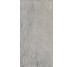 Плитка Metastone Fog - 60x120 CSAMETFO12 Metastone з колекції Metastone Santagostino