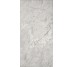 Плитка Metastone Fog - 60x120 CSAMETFO12 Metastone з колекції Metastone Santagostino