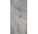 Плитка Metastone Fog - 60x120 CSAMETFO12 Metastone з колекції Metastone Santagostino