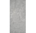 Плитка Metastone Fog - 60x120 CSAMETFO12 Metastone з колекції Metastone Santagostino