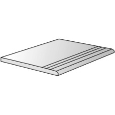 Сходинка (45x45) 62459 Grad. Grey Modern - Modern з колекції Modern Сходинка (45x45) 62459 Grad. Grey Modern - Modern з колекції Modern
