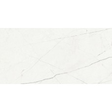 30x60 White Cm-Muse-R3776 з колекції Muse Muse Керамічна плитка Aleluia