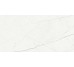Плитка 30x60 White Cm-Muse-R3776 из коллекции Muse Aleluia