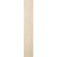 15x90 4130198 NEWOOD IVORY Newood з колекції Newood Newood Керамічна плитка Casalgrande Padana