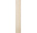 Плитка 15x90 4130198 NEWOOD IVORY Casalgrande Padana Newood з колекції Newood Casalgrande Padana