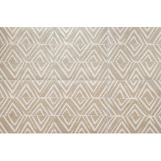 Origini Dec 1 Dinka Sand - 15x15 1515SEORSA1 Origini з колекції Origini Origini