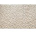 Плитка Origini Dec 1 Dinka Sand - 15x15 1515SEORSA1 Origini з колекції Origini Self