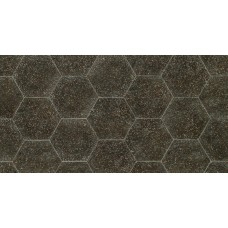 36x41,5 Palazzo Colori Hex.-Palazzo з колекції Palazzo 36x41,5 Palazzo Colori Hex.-Palazzo з колекції Palazzo Palazzo Керамічна плитка Natucer