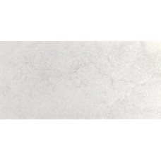 60x120 Palace Bianco - Pietre Naturali - 99561 з колекції Pietre Naturali Pietre Naturali Керамічна плитка Monocibec