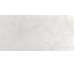 Плитка 60x120 Palace Bianco - Pietre Naturali - 99561 з колекції Pietre Naturali Monocibec
