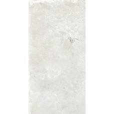 Saint Remy Avorio Ret Lap - 29.6x59.5 ASR310RL Saint Remy з колекції Saint Remy Ascot Saint Remy