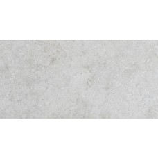 (29.9x60) 138043 White Rett - Shellstone з колекції Shellstone (29.9x60) 138043 White Rett - Shellstone з колекції Shellstone