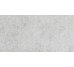Плитка (29.9x60) 138043 White Rett - Shellstone з колекції Shellstone Settecento