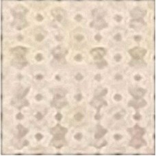 Декор (30x30) IVORY GLOSSY DEC. з колекції Smart Town Smart Town Supergres