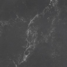 60x60 Deep R. - Stardust - NC06 з колекції Stardust