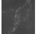 Плитка 60x60 Deep R. - Stardust - NC06 з колекції Stardust Refin