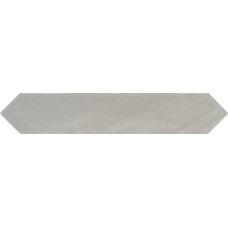 4,3x24,3 On Grey Gloss-Switch-A035599 з колекції Switch 4,3x24,3 On Grey Gloss-Switch-A035599 з колекції Switch Switch Керамічна плитка Carmen