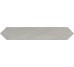 Плитка 4,3x24,3 On Grey Gloss-Switch-A035599 з колекції Switch Carmen
