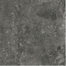 (60x60) 8KFI060 Fondo Rettificato Antracite - Umbria Antica з колекції Umbria Antica (60x60) 8KFI060 Fondo Rettificato Antracite - Umbria Antica з колекції Umbria Antica Tagina Ceramiche — назва бренду з давньої латини і 50 років кераміки