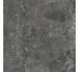 Плитка (60x60) 8KFI060 Fondo Rettificato Antracite - Umbria Antica з колекції Umbria Antica Tagina