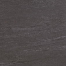 Pav. Nero Lap.Ret. 59.5x59.5 Valmalenco з колекції Valmalenco