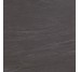 Плитка Pav. Nero Lap.Ret. 59.5x59.5 Valmalenco Alfalux з колекції Valmalenco Alfalux