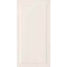 Gypsum Smooth Panel 40x80 Victoria з колекції Victoria Victoria Керамічна плитка Marca Corona