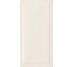 Плитка Gypsum Smooth Panel 40x80 Victoria Marca Corona з колекції Victoria Marca Corona