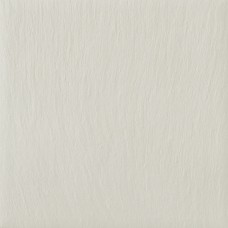 (60x60) LP74 Chalk Strutt R - Wide з колекції Wide Wide Керамічна плитка Refin