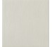 Плитка (60x60) LP74 Chalk Strutt R - Wide из коллекции Wide Refin