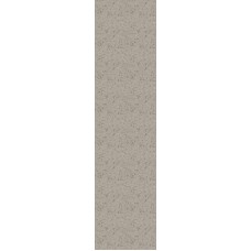 (30x120) PUCBG92 base grey - Cover з колекції Cover (30x120) PUCBG92 base grey - Cover з колекції Cover Cover Керамічна плитка Mutina