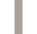 Плитка (30x120) PUCBG92 base grey - Cover з колекції Cover Mutina