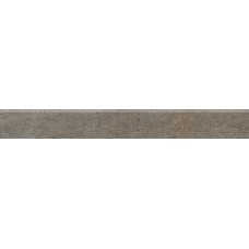 Цоколь DSA89736 80x9.5 Quarzit з колекції Quarzit Цоколь DSA89736 80x9.5 Quarzit з колекції Quarzit