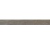 Цоколь DSA89736 80x9.5 Quarzit з колекції Quarzit Rako