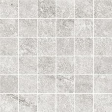 Мозаїка Mosaico Gris 30x30 Lambda з колекції Lambda Мозаїка Mosaico Gris 30x30 Lambda з колекції Lambda LAMBDA / RHO Керамічна плитка Vives — сторінка 2