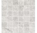 Мозаика Mosaico Gris 30x30 Lambda Vives из коллекции Lambda Vives